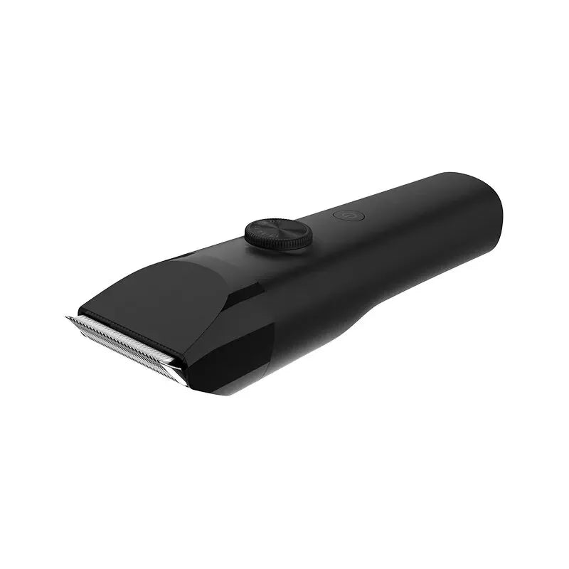 Xiaomi Hair Clipper - Aparat za šišanje